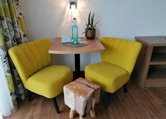 Claudia Zell Am Zell am See